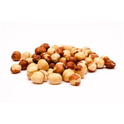 Hazelnut 15kg